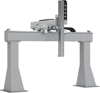 DTG-150