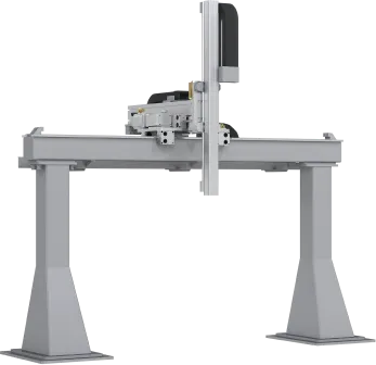 DTG-40