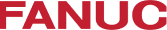 FANUC_logo