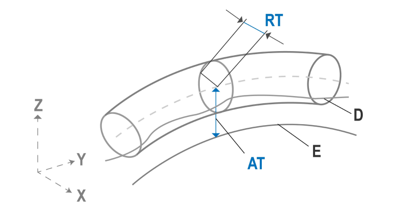 ABB_robot_accuracy_reference_2