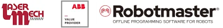 laser_banner_logo