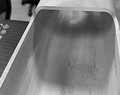 battery_installation_port_ds_technology