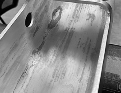 battery_installation_port_other