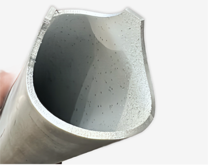 irregular_cutting_ds_technology