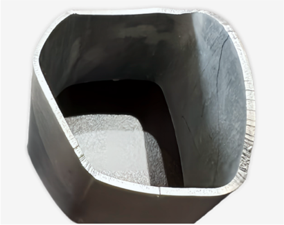 irregular_cutting_other