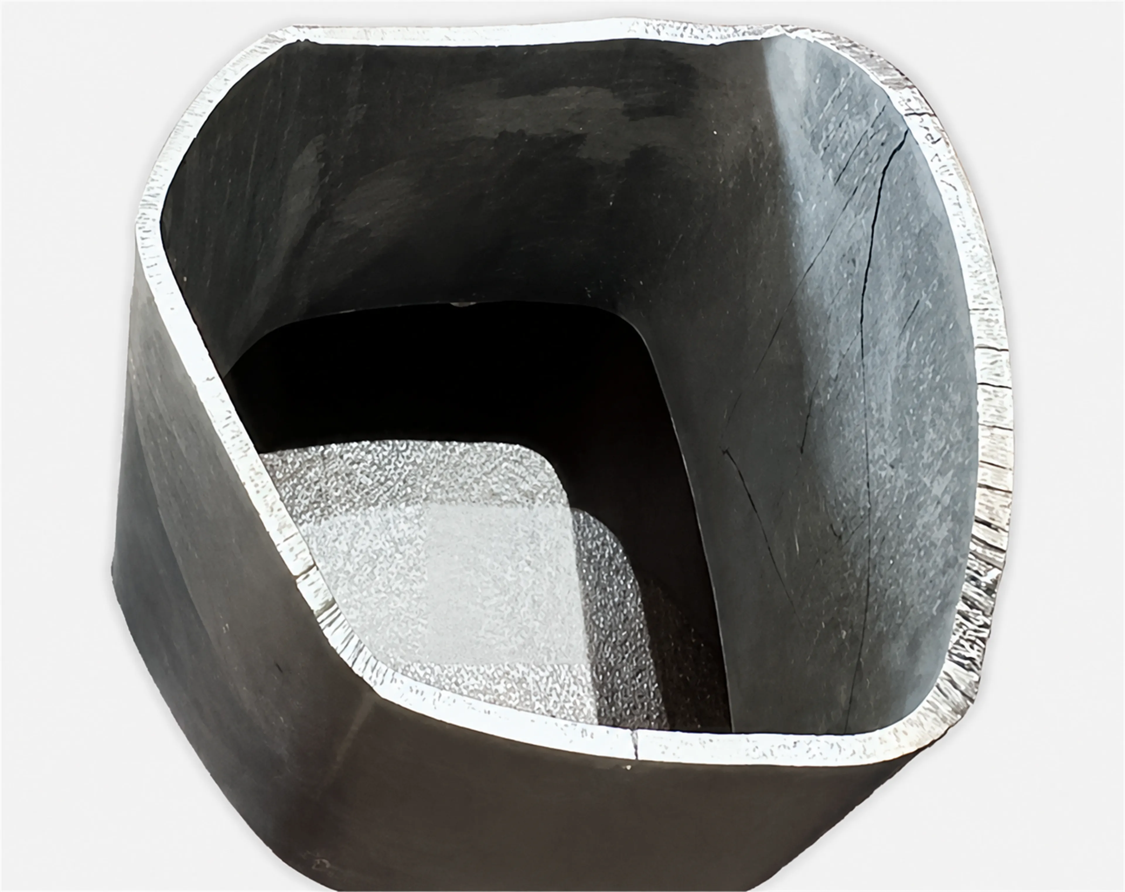 irregular_cutting_other