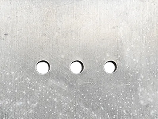 laser_cutting_precision_4mm