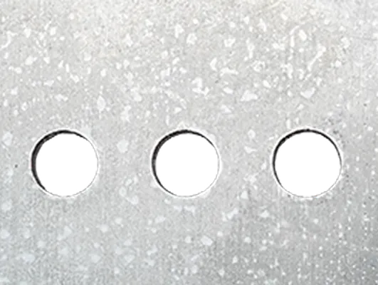 laser_cutting_precision_8mm