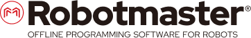 robotmaster_logo