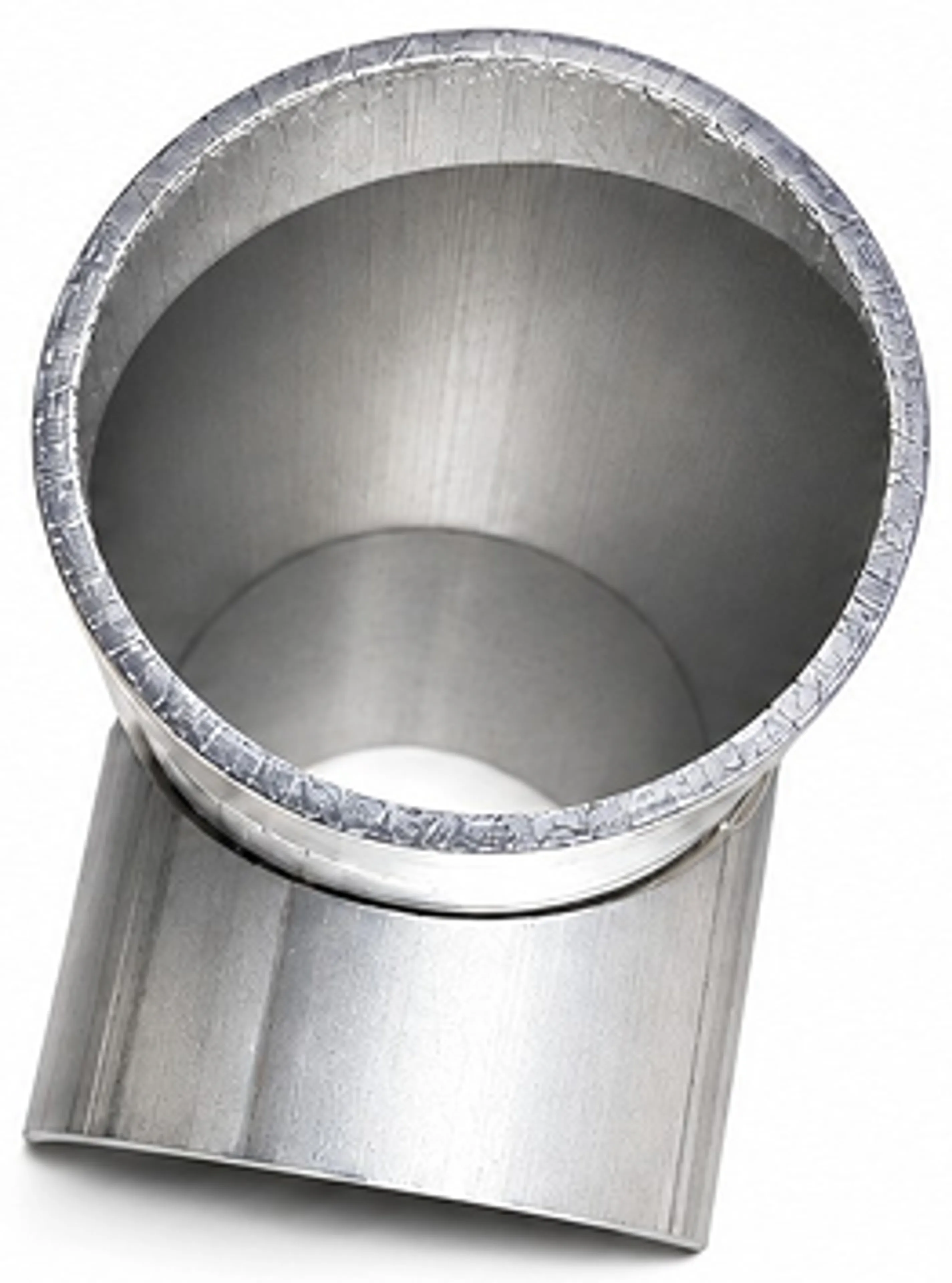 round_tube_contour_physical_sample