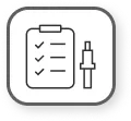 標準刀表