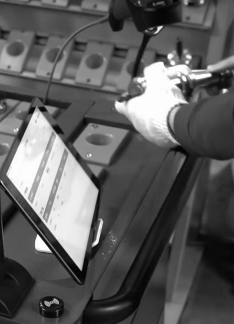 auto/management/pic1