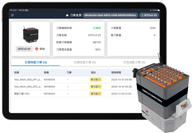 auto/management/pic17