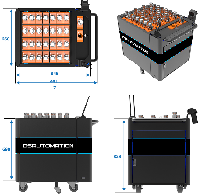 auto/management/pic18