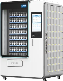 solution_/images/auto/management/smart_tool_cabinet.webp