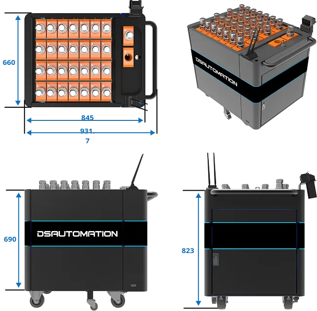 auto/management/smart_tool_delivery_specifications