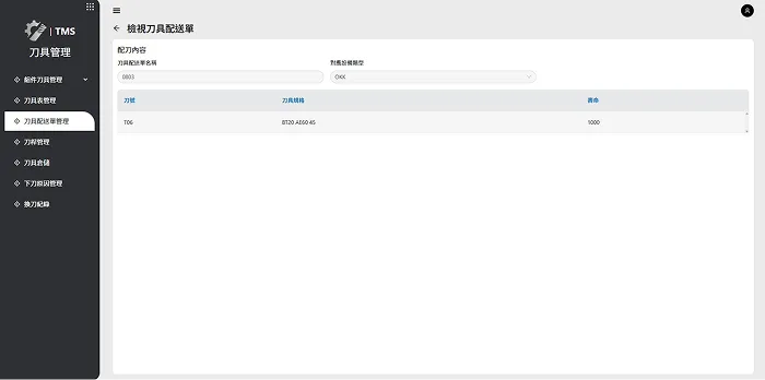 auto/management/smart_tool_delivery_traceability
