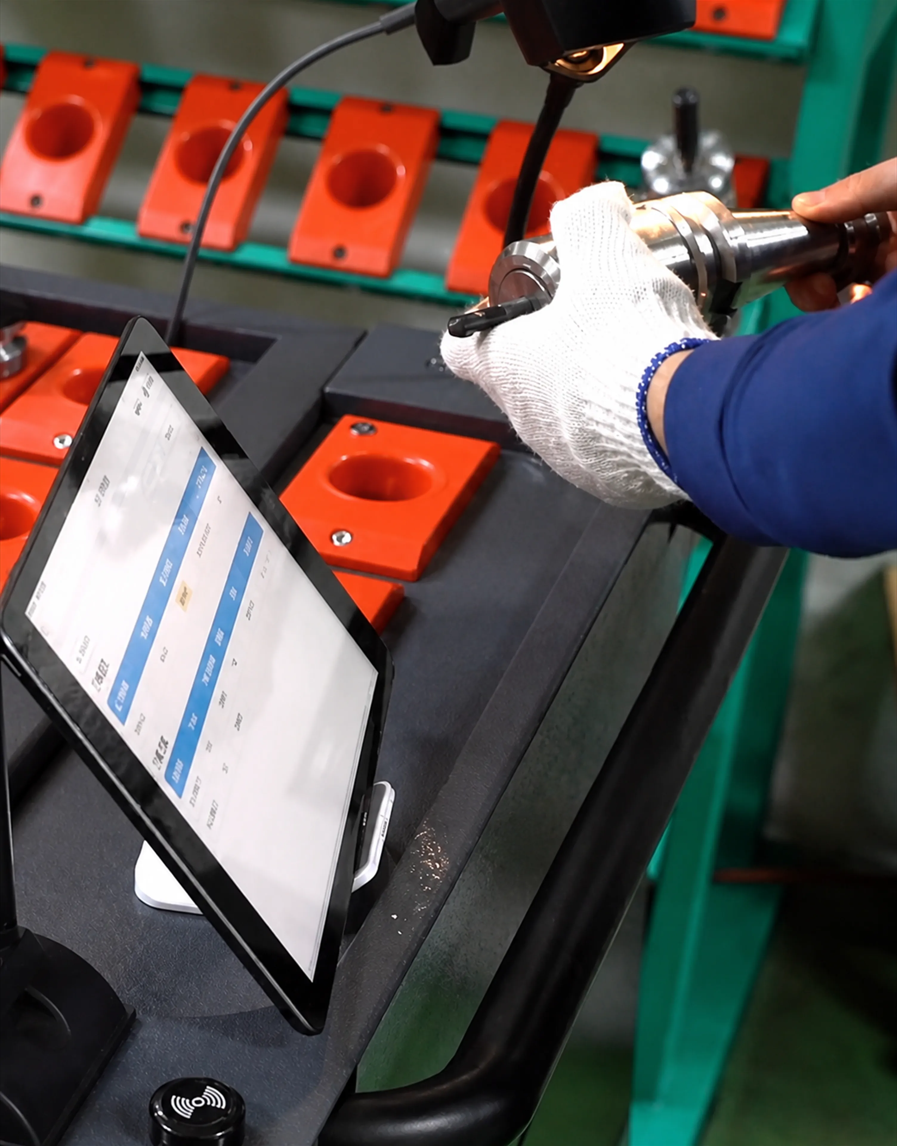 auto/management/why_tool_management