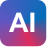 AI icon