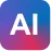 AI icon