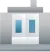 AMS icon