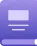 DMS icon