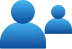 HRM icon