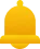 NMS icon
