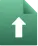 PRS icon