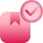 QMS icon