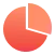 SCADA icon