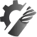 TMS icon
