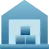 WMS icon