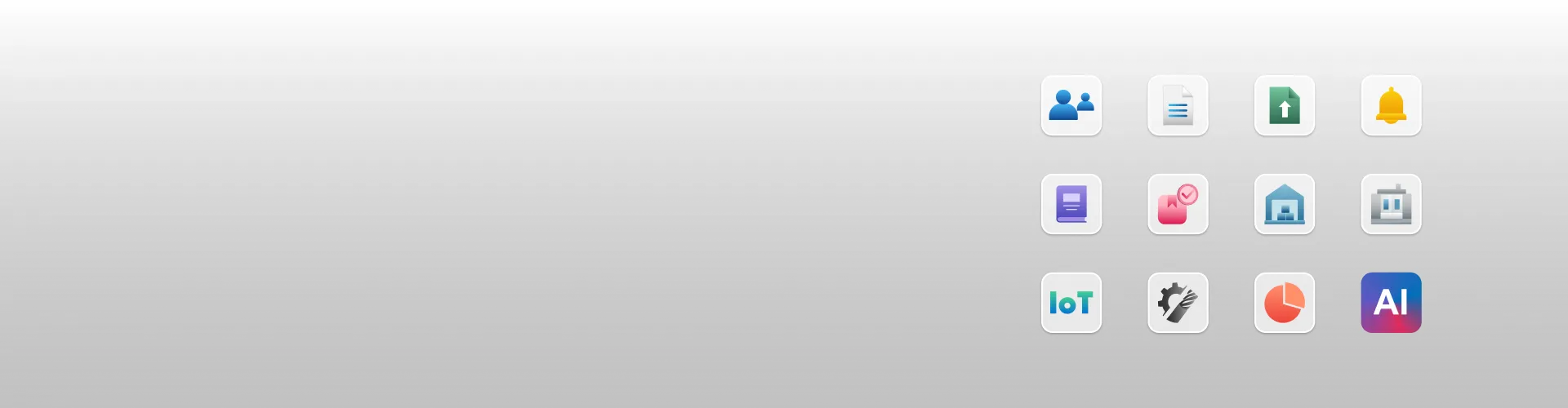 auto/mes/kv.webp