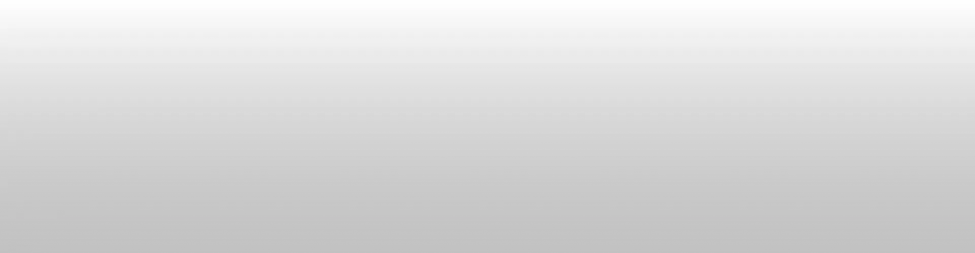 auto/mes/kv_blank.webp