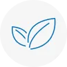 core_value_esg