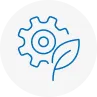 core_value_material_efficiency