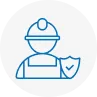 core_value_safety