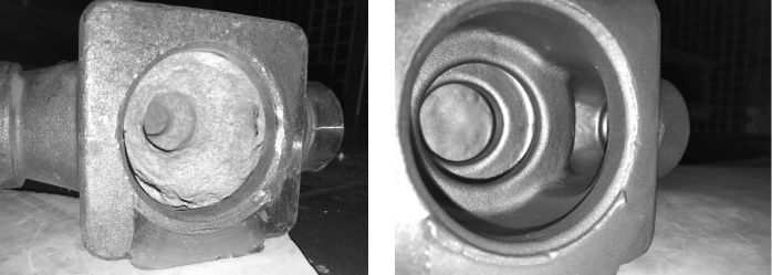 sandblasting_before_after