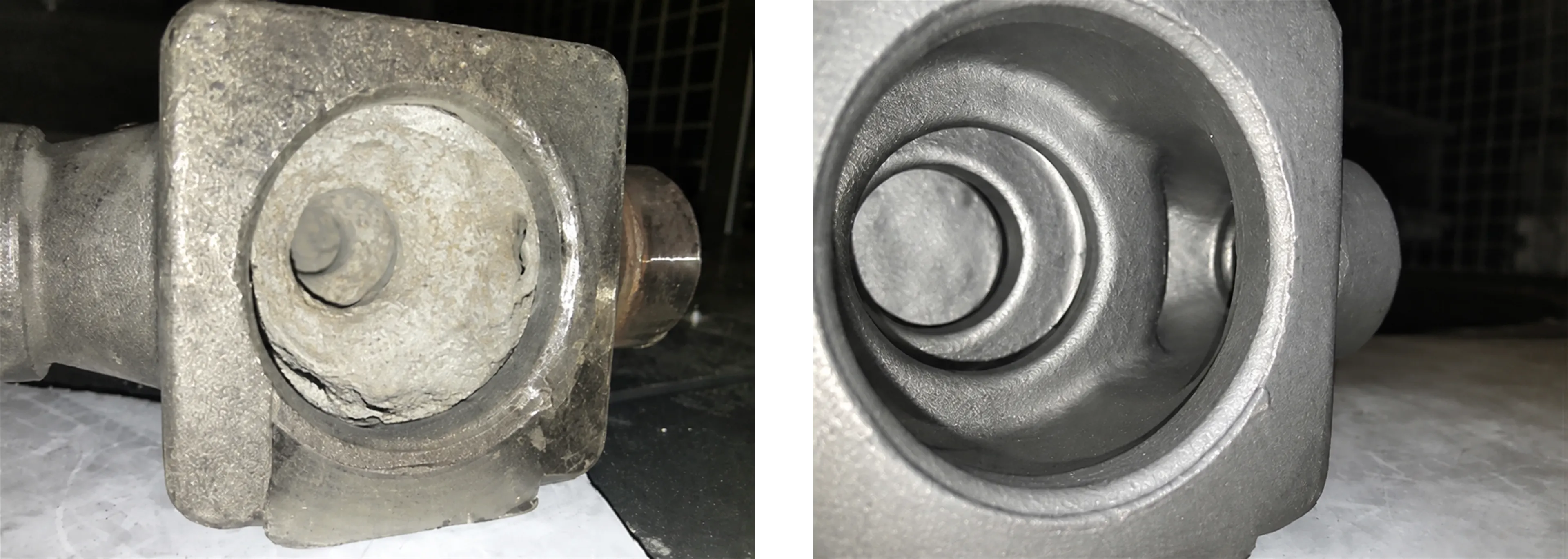 sandblasting_before_after