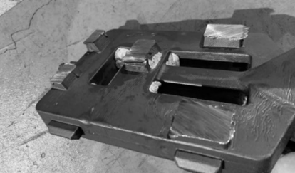 tree_cutting_process