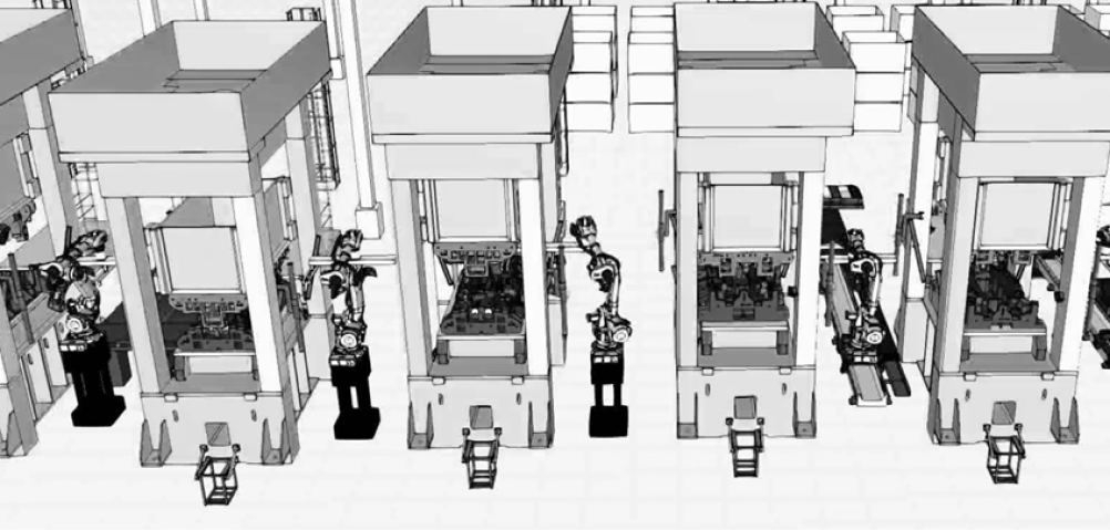 production_line_sumulation