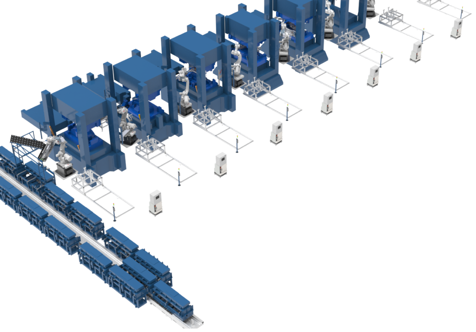 stamping_dies_automation