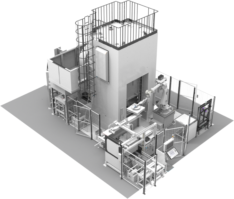 stamping_dies_automation_2