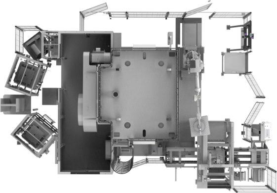 stamping_dies_automation_3