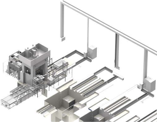 stamping_dies_automation_4