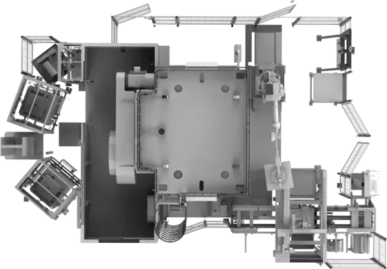 value_proposition_gallery_1