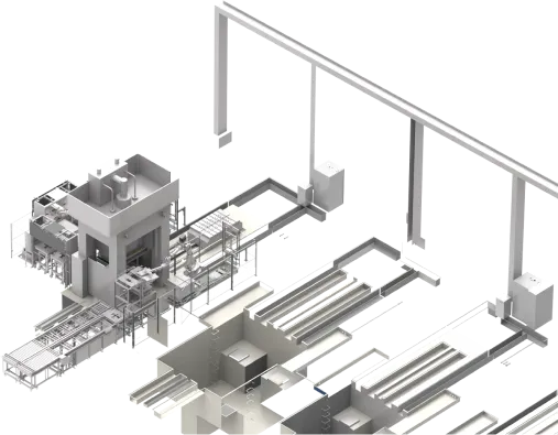 value_proposition_gallery_2