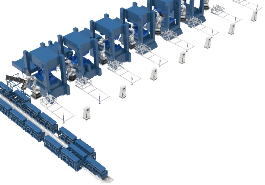 why_choose_us_dies_automation