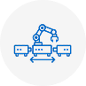 /images/auto/surface-finishing/CRTH-1P_flexible_deploy.webp